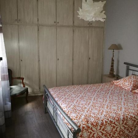 Spacieux Appartement Dans Le Centre De Munster Munster  Dış mekan fotoğraf
