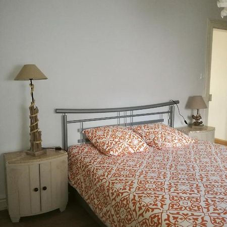 Spacieux Appartement Dans Le Centre De Munster Munster  Dış mekan fotoğraf